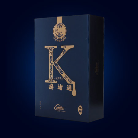 精选明星产品